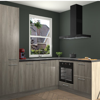 Olm keuken Phuket 109048