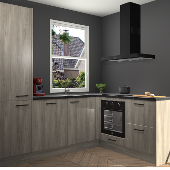 Olm keuken Phuket 109052