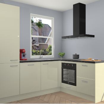 Magnolia hoogglans keuken Phuket 110219