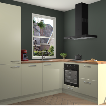 Magnolia keuken Phuket 110462