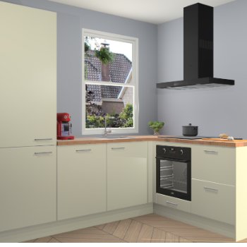 Magnolia keuken Phuket 110463