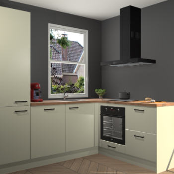 Magnolia keuken Phuket 110466