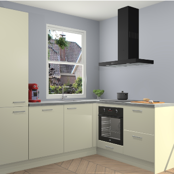 Magnolia keuken Phuket 110506