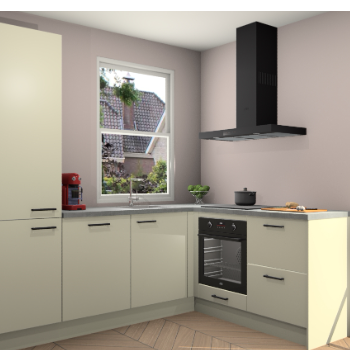 Magnolia keuken Phuket 110508