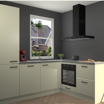 Magnolia keuken Phuket 110509