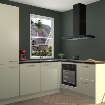 Magnolia keuken Phuket 110511