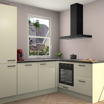 Magnolia keuken Phuket 110514