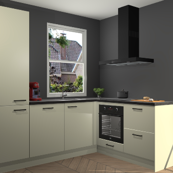 Magnolia keuken Phuket 110515