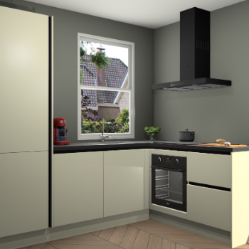 Magnolia greeploze keuken Phuket 110516