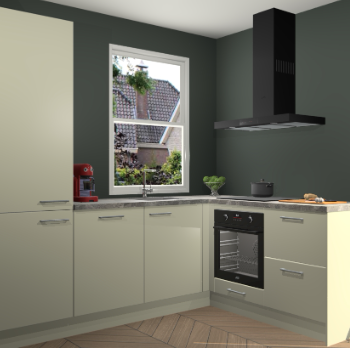 Magnolia keuken Phuket 110517