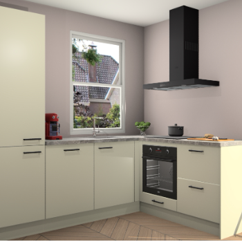 Magnolia keuken Phuket 110520