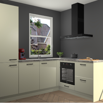 Magnolia keuken Phuket 110521