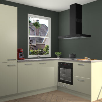 Magnolia keuken Phuket 110523