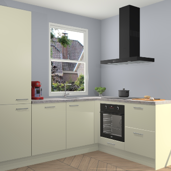 Magnolia keuken Phuket 110524