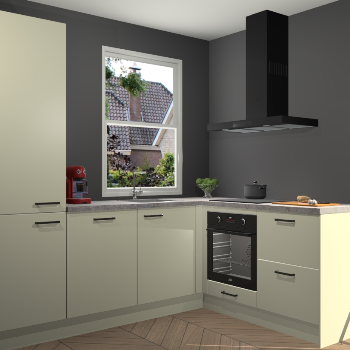 Magnolia keuken Phuket 110527