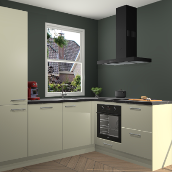 Magnolia keuken Phuket 110529