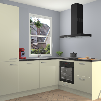 Magnolia keuken Phuket 110530