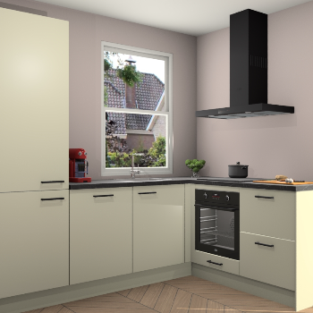 Magnolia keuken Phuket 110532