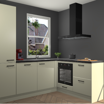 Magnolia keuken Phuket 110533