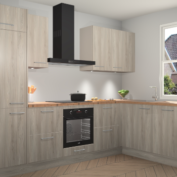 Olm keuken Geneve 109903