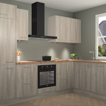 Olm keuken Geneve 109904