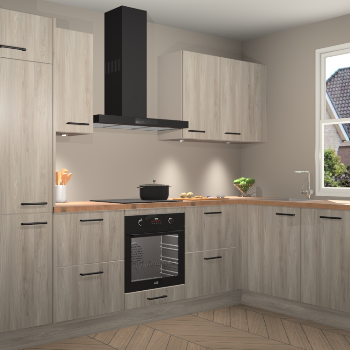 Olm keuken Geneve 109906