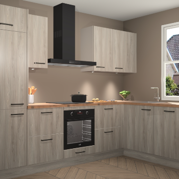 Olm keuken Geneve 109907