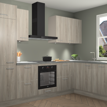 Olm keuken Geneve 109911