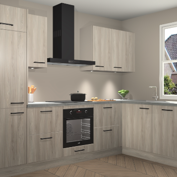 Olm keuken Geneve 109913