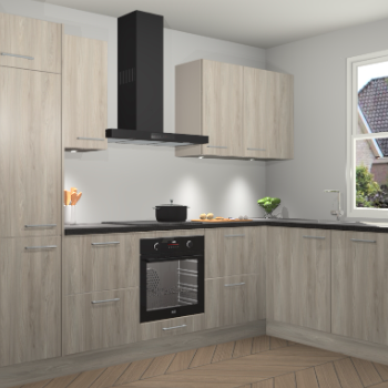 Olm keuken Geneve 109916