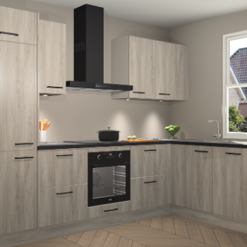 Olm keuken Geneve 109919