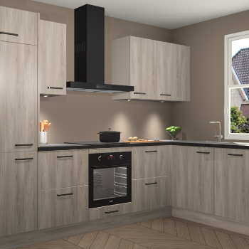 Olm keuken Geneve 109920