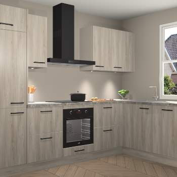 Olm keuken Geneve 109994