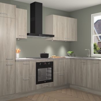 Olm keuken Geneve 110038