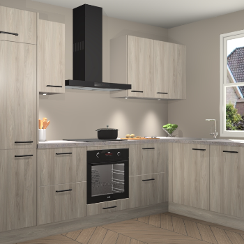 Olm keuken Geneve 110040