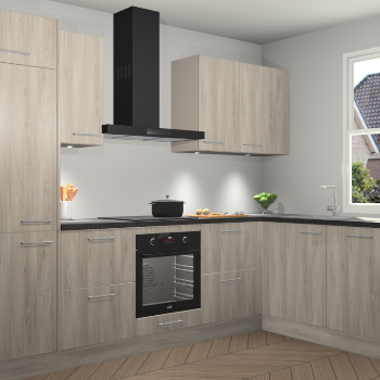 Olm keuken Geneve 110051