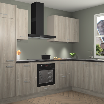 Olm keuken Geneve 110052