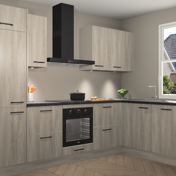 Olm keuken Geneve 110055