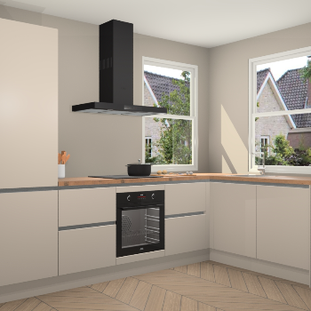 Kasjmier greeploze keuken Salzburg 110845