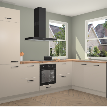 Kasjmier keuken Salzburg 110848