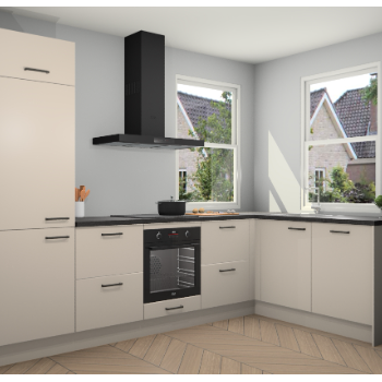 Kasjmier keuken Salzburg 110954