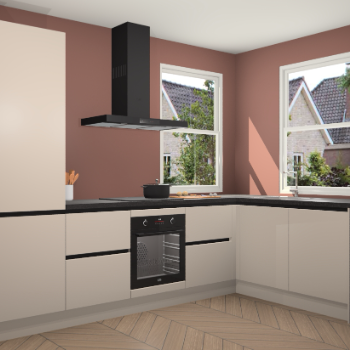 Kasjmier greeploze keuken Salzburg 110959