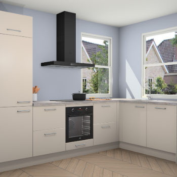 Kasjmier keuken Salzburg 110937