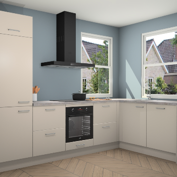 Kasjmier keuken Salzburg 110942