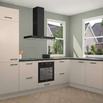 Kasjmier keuken Salzburg 110953