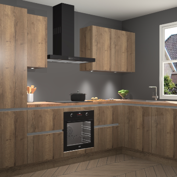 Chocolade Eiken greeploze keuken Geneve 110124