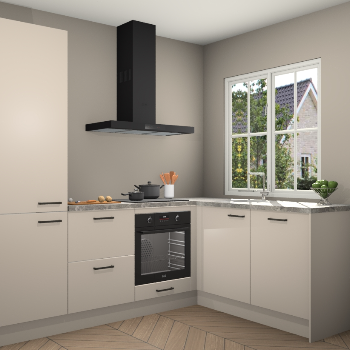 Kasjmier keuken Linz 22028