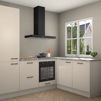Kasjmier keuken Linz 22028