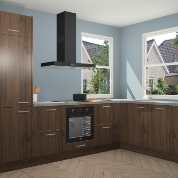 Noten keuken Salzburg 111038