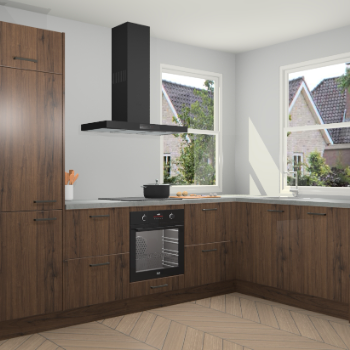 Noten keuken Salzburg 111053